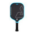 Pickleball Perseus Double Vision 16mm