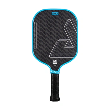Pickleball Perseus Double Vision 16mm